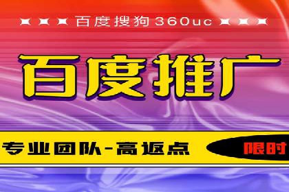 信息流营销案例：打造爆款产品策略解析